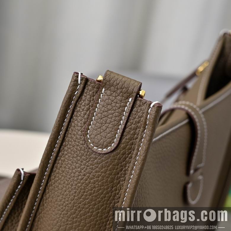 Hermes Replica Bags 29cm 112108 AM 9