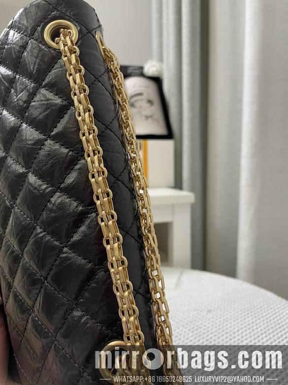 Chanel Replica Bags 1112 24cm BL 4