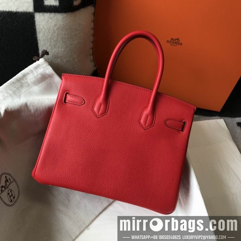 Hermes Replica Bags 25cm 102103 AM 1