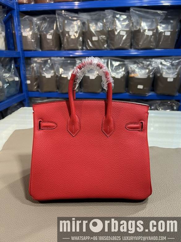 Hermes Replica Bags 25X13X20cm 30X16X22cm 110301 AM 12