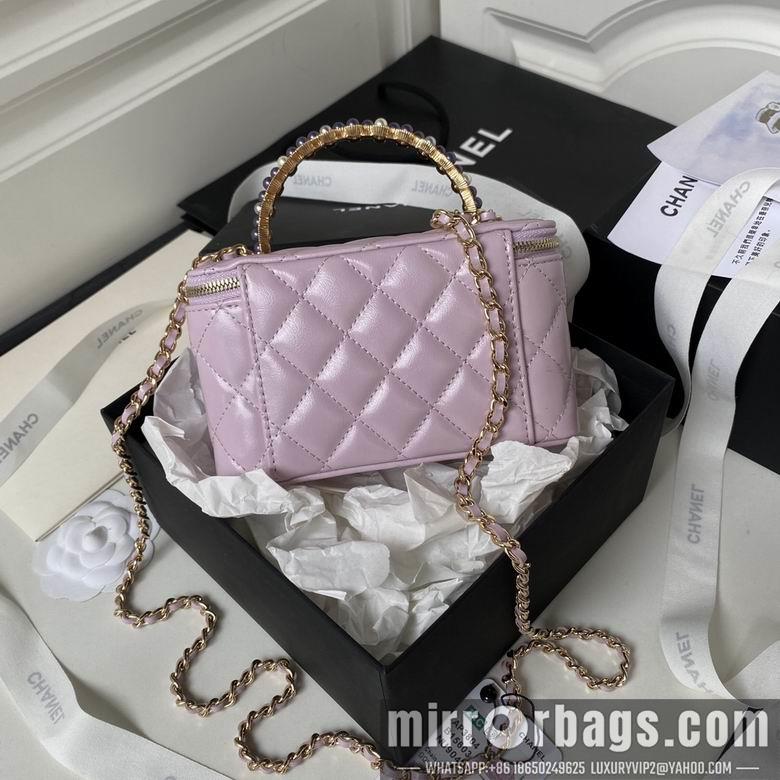 Chanel Replica Bags Ap3804 17cm BL 1