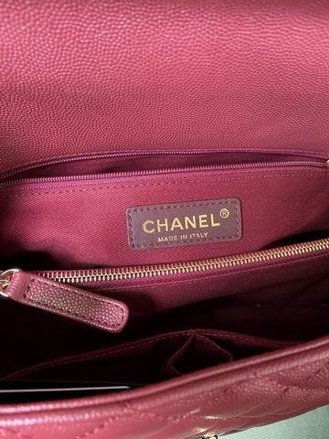 Chanel Replica Bags 92991 29cm，92990 24 cm al16