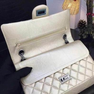 Chanel Replica Bags 224 20cm，225 25cm，226 28cm，227 30 cm al07