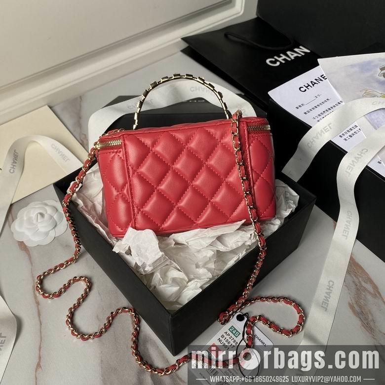 Chanel Replica Bags Ap3799 17cm BL 2