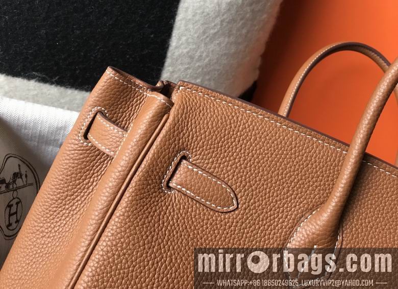 Hermes Replica Bags 25cm 102103 AM 9