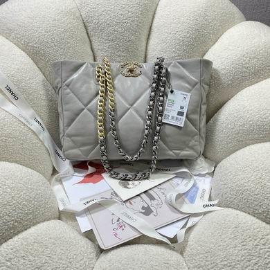 Chanel Replica Bags 3660 24X41X10cm BL 4