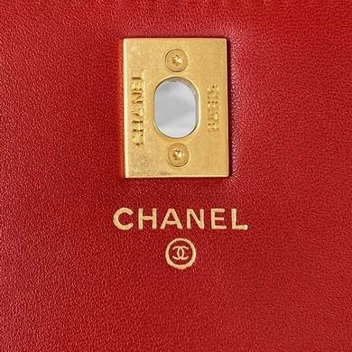 Chanel Replica Bags AP3043 19cm AL 2