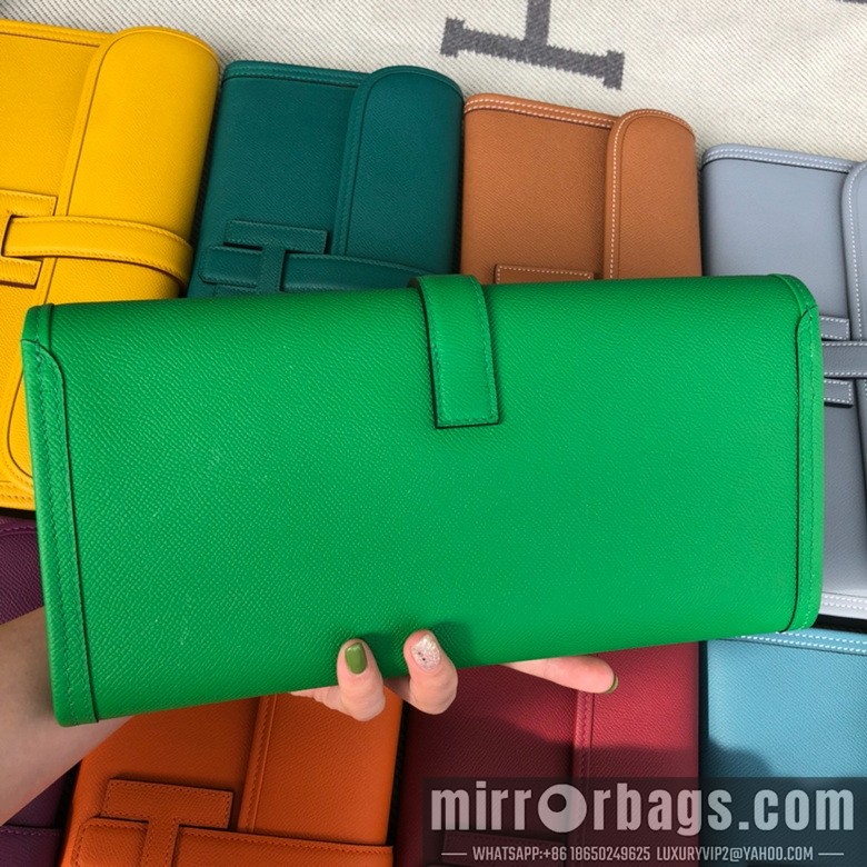 Hermes Replica Bags jige 29 080508 AM-5