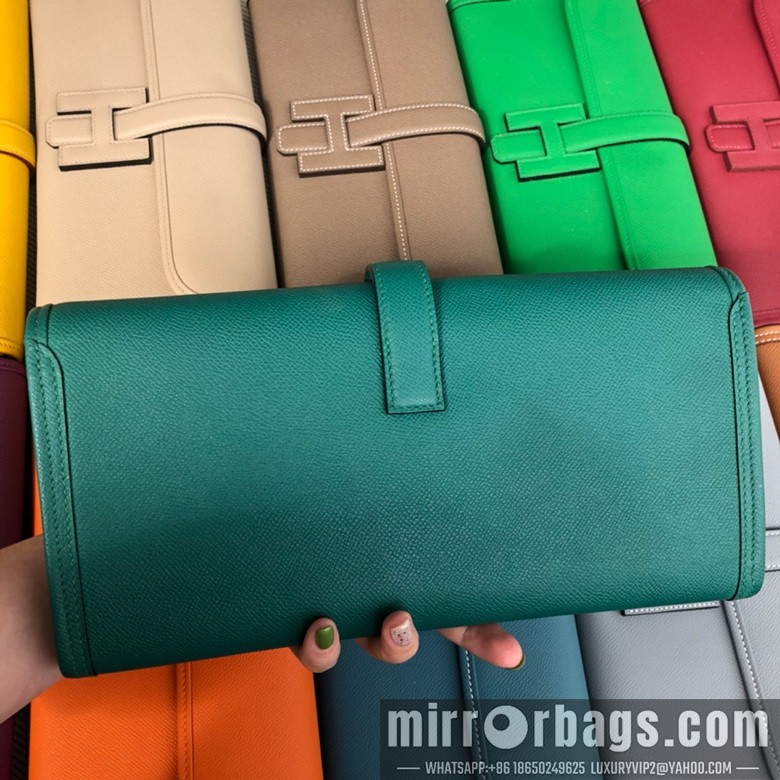 Hermes Replica Bags jige 29 080508 AM-9