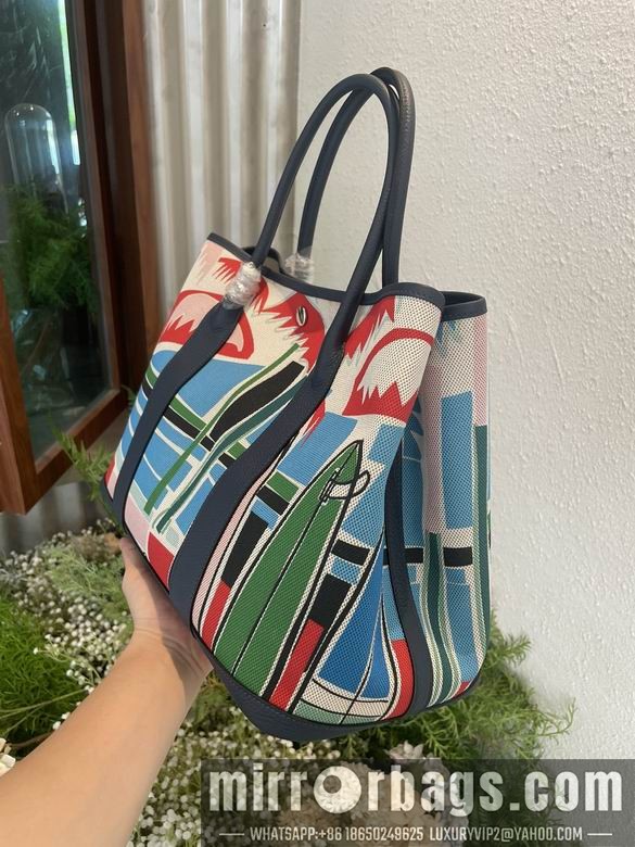 Hermes Replica Bags 36cm 112708 AM 4