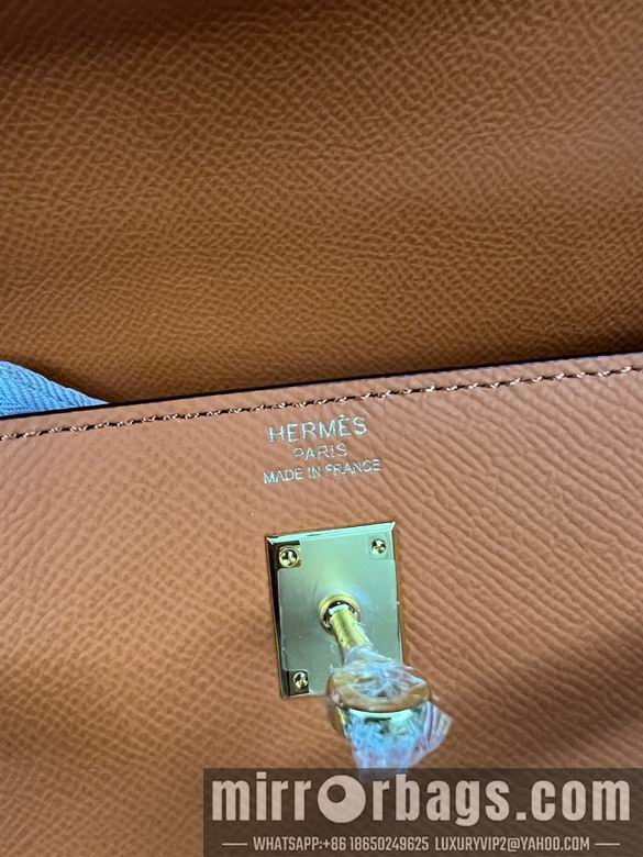 Hermes Replica Bags 25cm 28cm 071108 AM 8