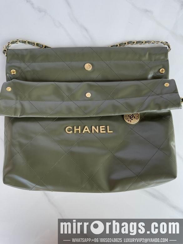 Chanel Replica Bags AS3261 39x42x8cm AL 1