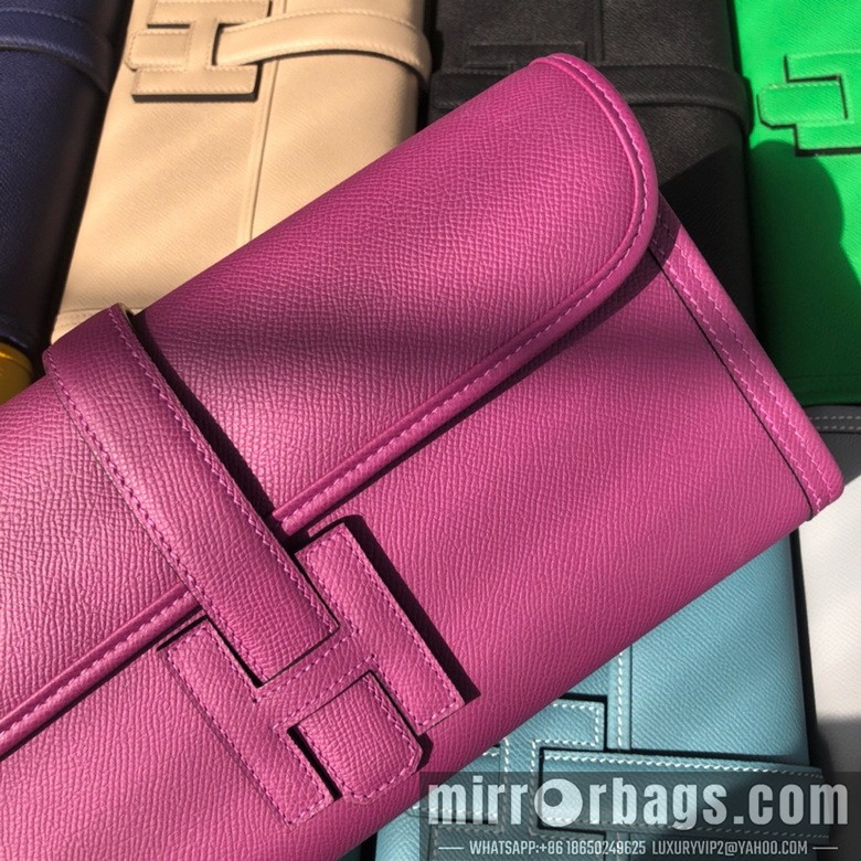 Hermes Replica Bags jige 29 080508 AM-12