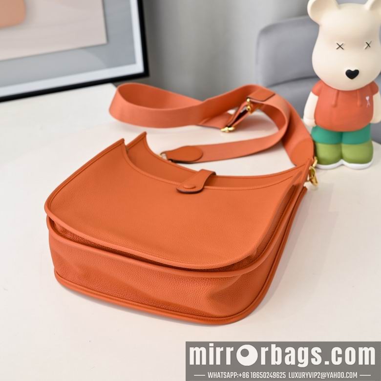 Hermes Replica Bags 29cm 112108 AM 3