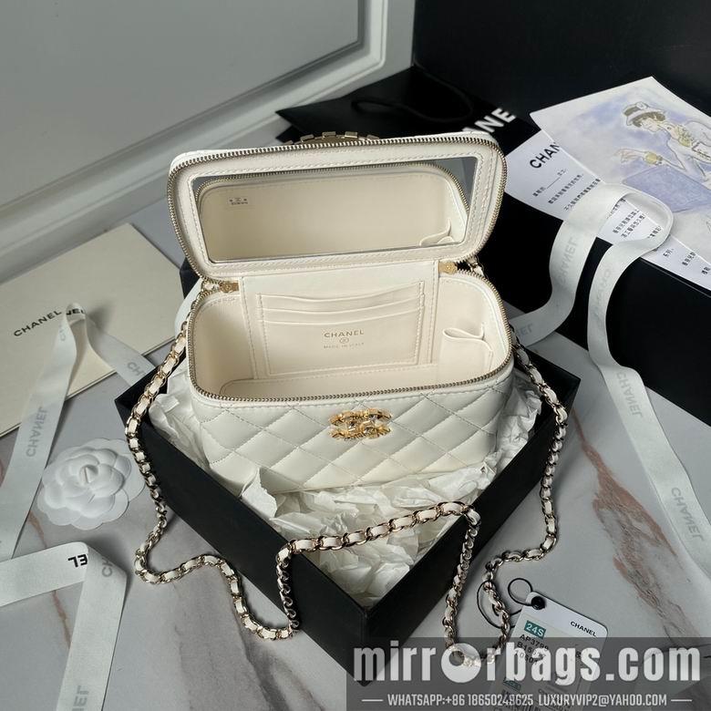 Chanel Replica Bags Ap3799 17cm BL 5