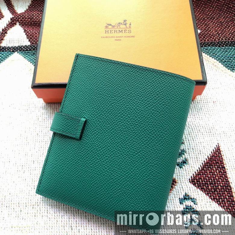 Hermes Replica Bags 12X10cm 082906 AM 12