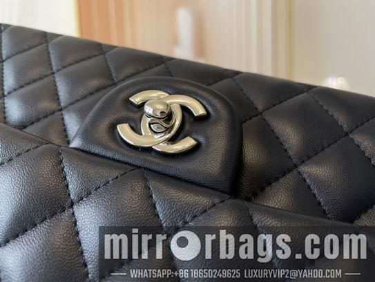 Chanel Replica Bags CF01112 25.5 cm al 15