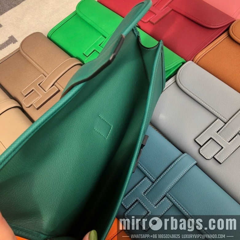 Hermes Replica Bags jige 29 080508 AM-9