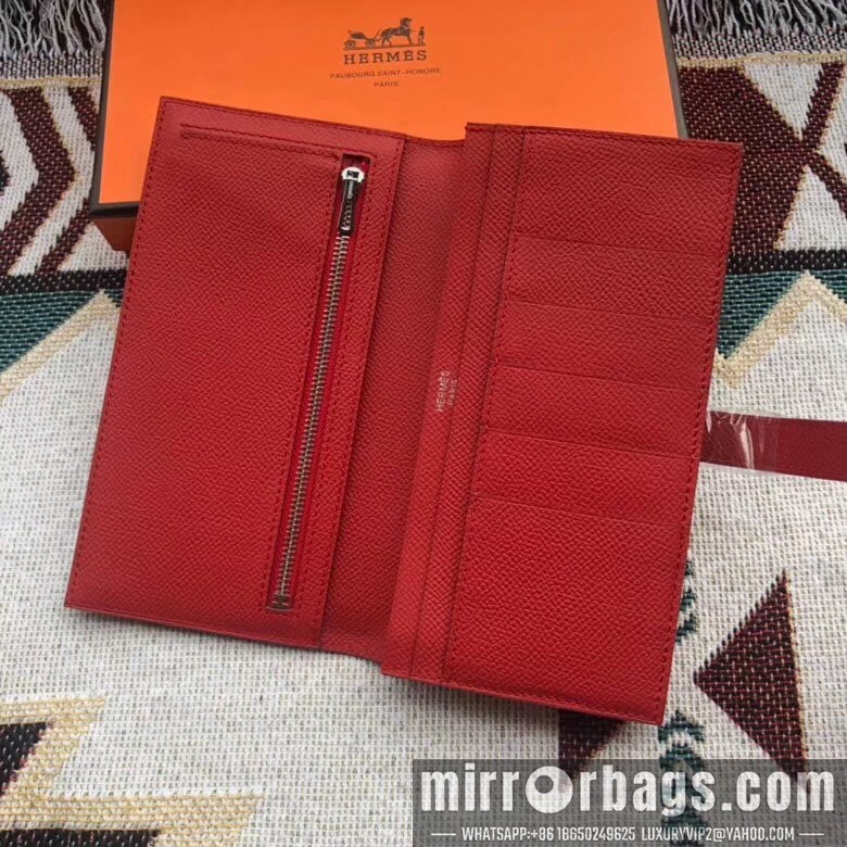 Hermes Replica Bags 208 17.5X9.5cm AM 11