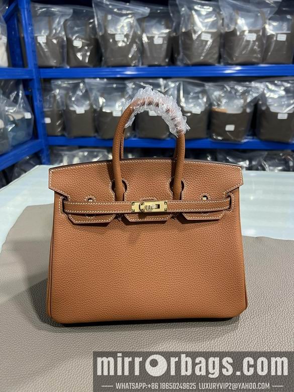 Hermes Replica Bags 25X13X20cm 30X16X22cm 110301 AM 18