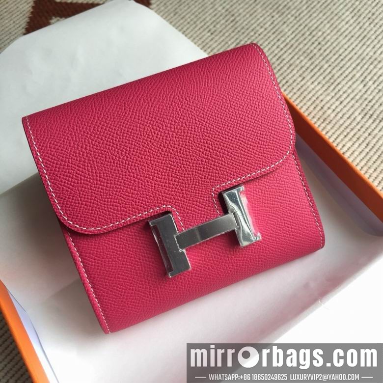 Hermes Replica Bags 082905 AM 4