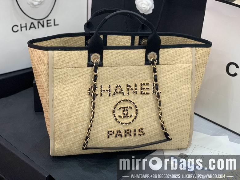 Chanel Replica Bags 66941 38x32x18cm AL 1