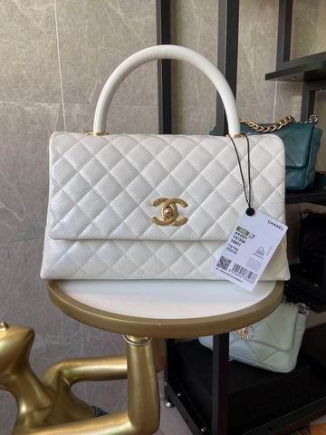 Chanel Replica Bags 92991 29cm，92990 24 cm al07