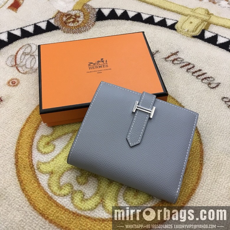 Hermes Replica Bags 10X12cm 121902 AM 7