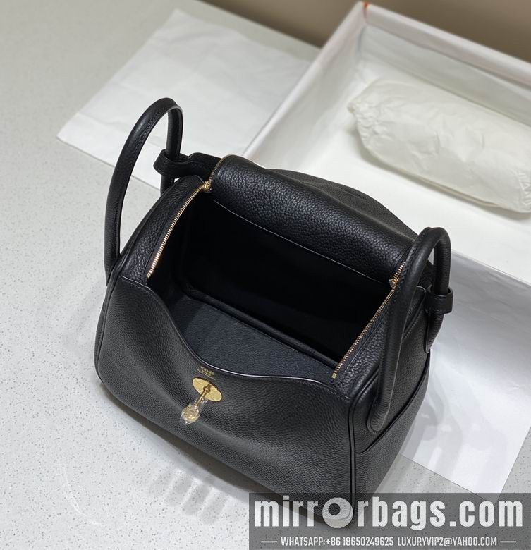 Hermes Replica Bags 26cm 112709 AM 7