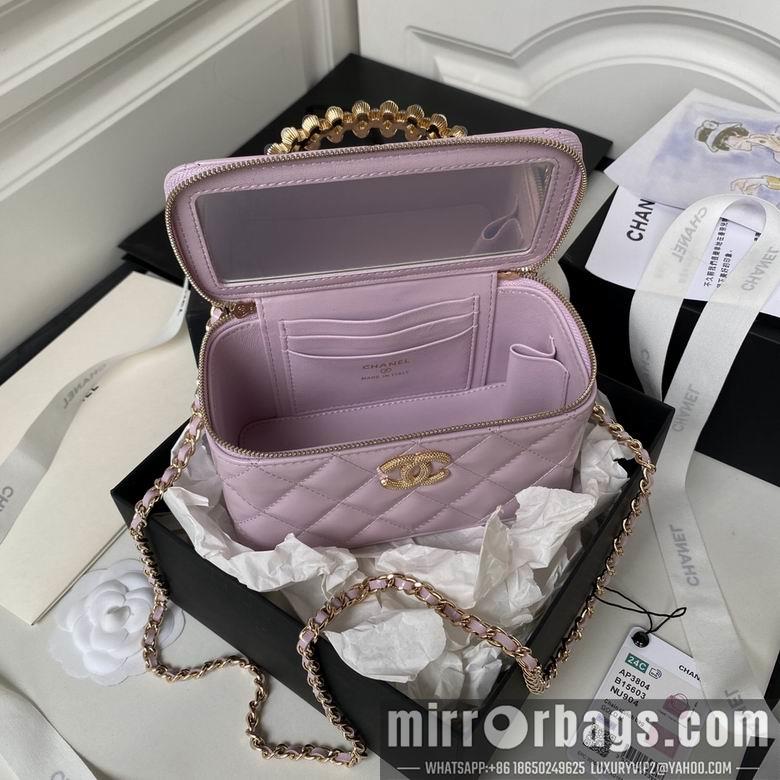 Chanel Replica Bags Ap3804 17cm BL 1