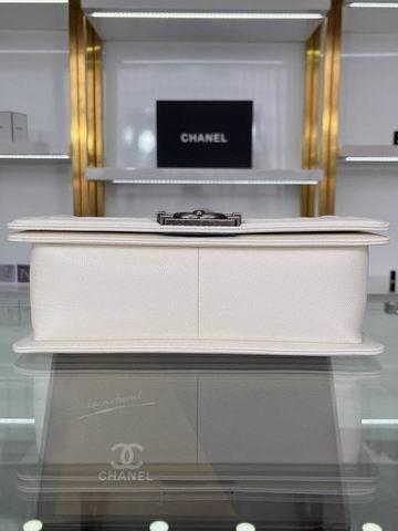 Chanel Replica Bags A67085 12x20x7; 67086 25x15x8cm al 47