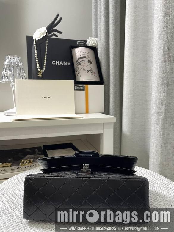 Chanel Replica Bags 1112 24cm BL 5