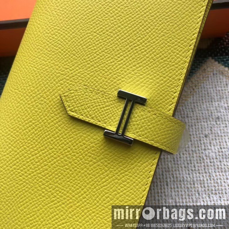 Hermes Replica Bags 208 17.5X9.5cm AM 12