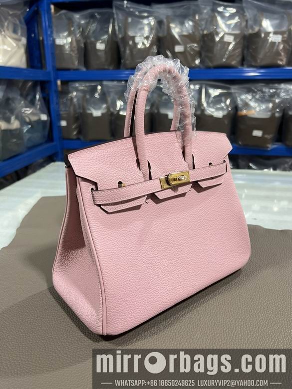 Hermes Replica Bags 25X13X20cm 30X16X22cm 110301 AM 8