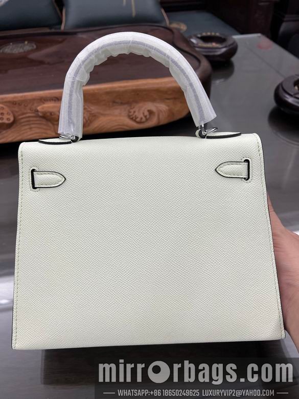 Hermes Replica Bags 25cm 28cm 071108 AM 4