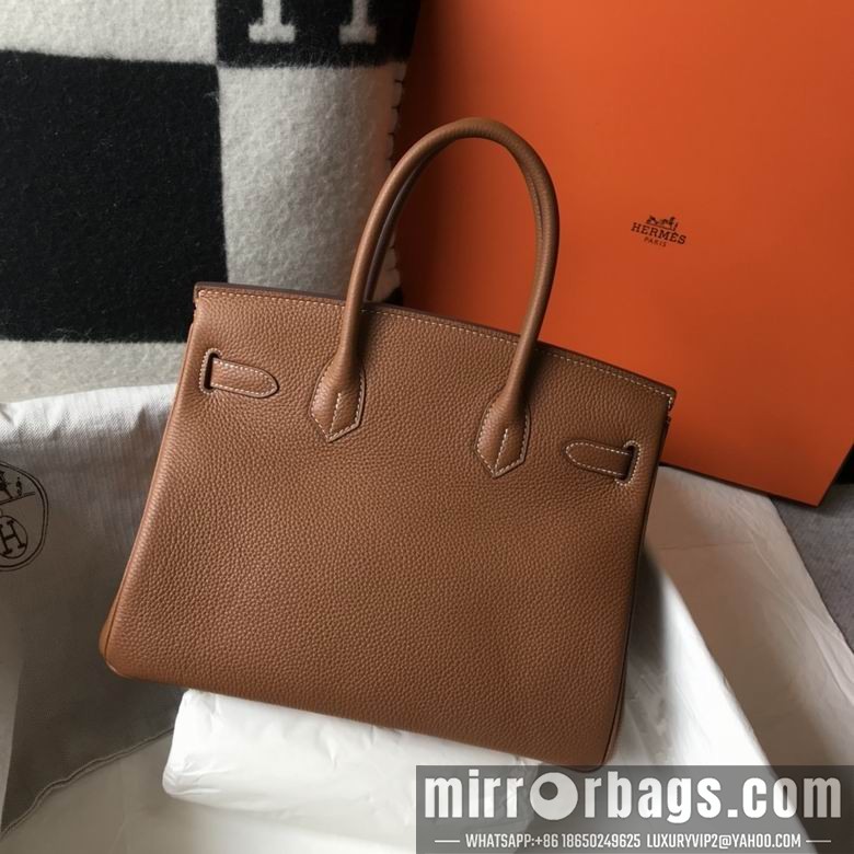 Hermes Replica Bags 25cm 102103 AM 9