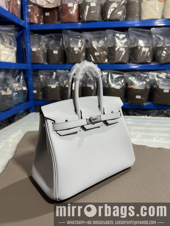 Hermes Replica Bags 25X13X20cm 30X16X22cm 110301 AM 6