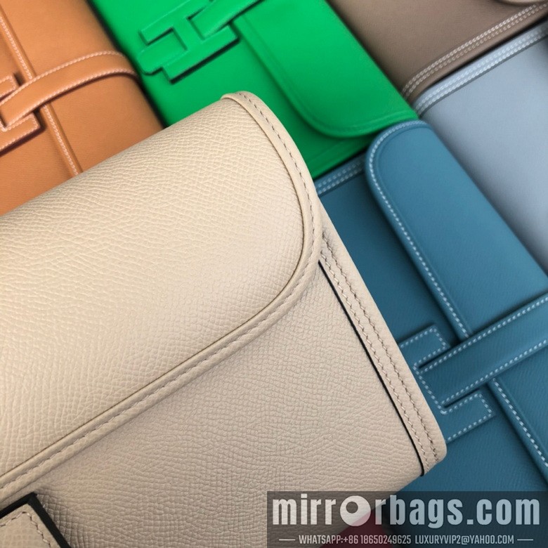 Hermes Replica Bags jige 29 080508 AM-1