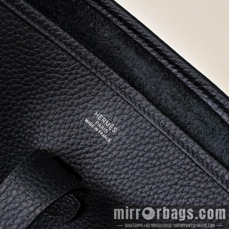 Hermes Replica Bags 29cm 112108 AM 4