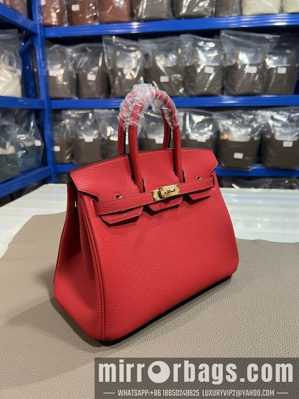 Hermes Replica Bags 25X13X20cm 30X16X22cm 110301 AM 12