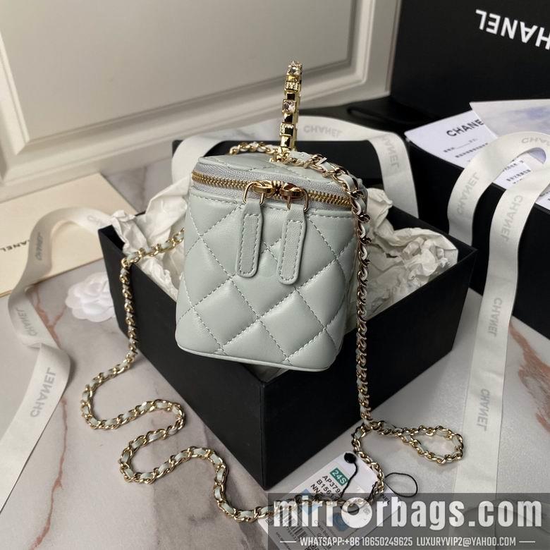 Chanel Replica Bags Ap3799 17cm BL 1