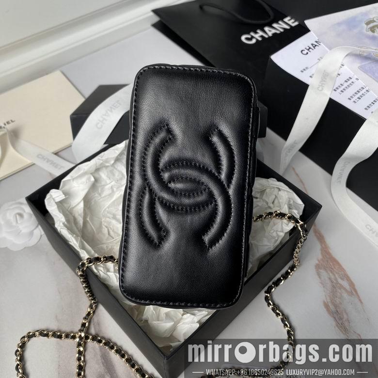 Chanel Replica Bags Ap3799 17cm BL 3