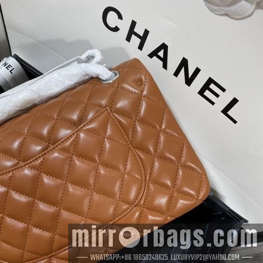 Chanel Replica Bags CF01112 25.5 cm al 4