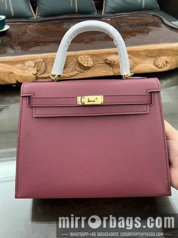 Hermes Replica Bags 25cm 28cm 071108 AM 15