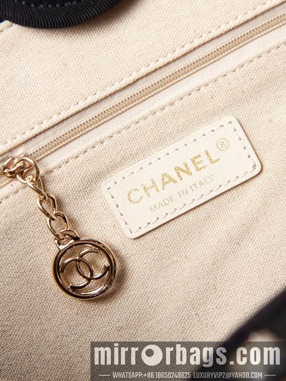 Chanel Replica Bags as3257 33cm BL 5