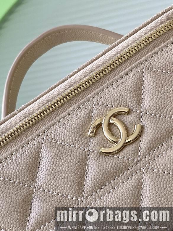 Chanel Replica Bags AP4404 9.5X17X8cm BL 2