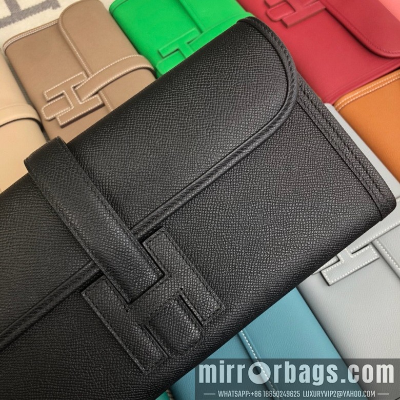 Hermes Replica Bags jige 29 080508 AM-14