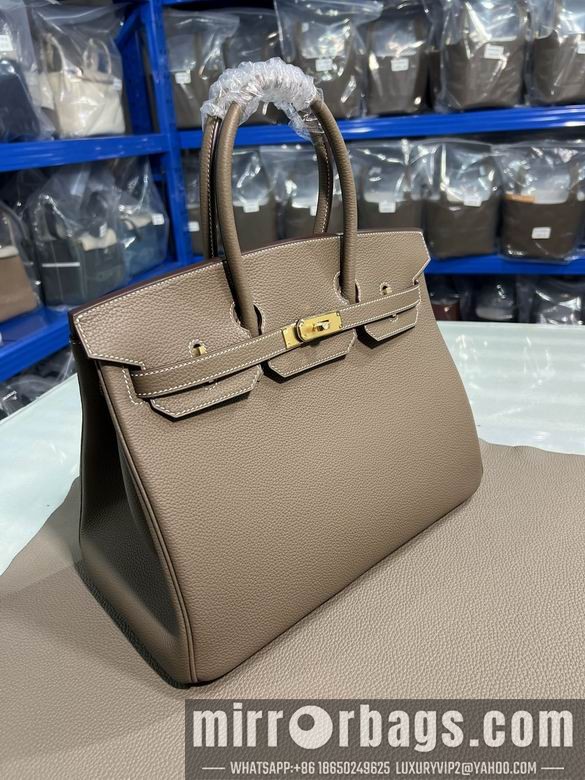 Hermes Replica Bags 25X13X20cm 30X16X22cm 110301 AM 24