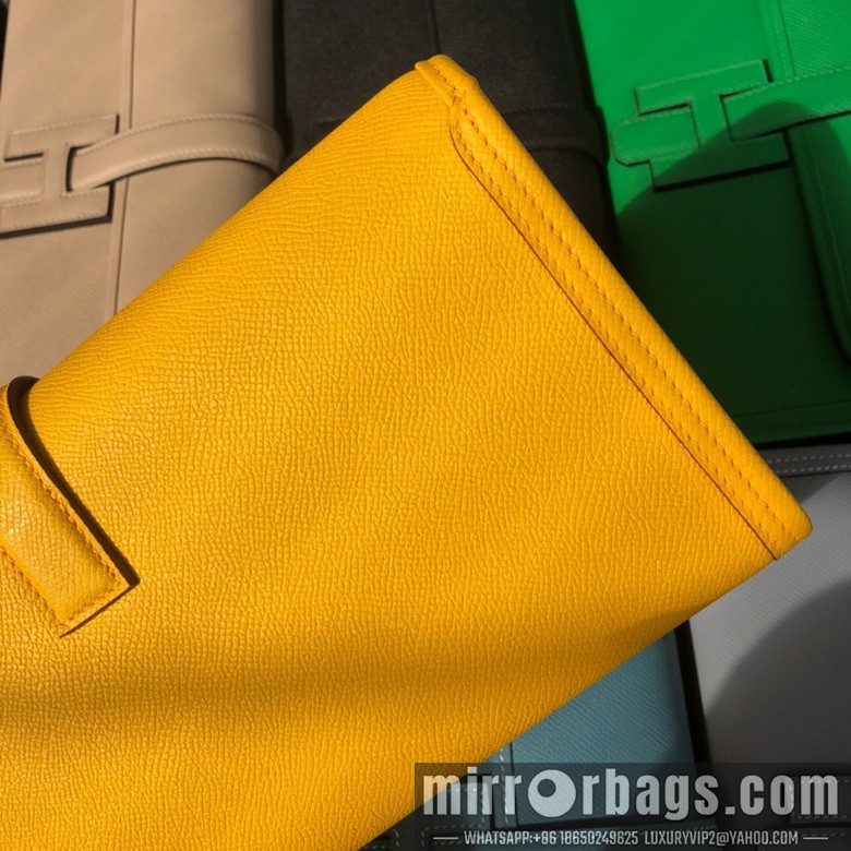 Hermes Replica Bags jige 29 080508 AM-11