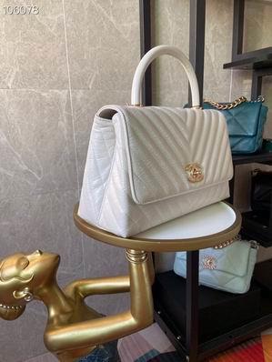 Chanel Replica Bags 92991 29cm，92990 24 cm al03